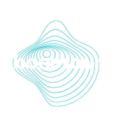 BoneSound